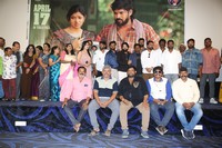 Kala Gamanam Movie Pre Release Event Photos
